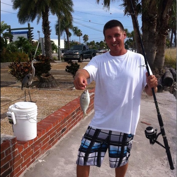 Meet your Posher, Sarah - Picture 7 of 16